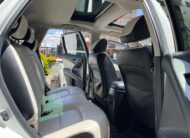 2014 Nissan Murano