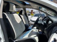 2014 Nissan Murano