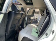 2014 Nissan Murano