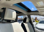 2014 Nissan Murano