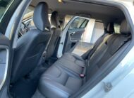 2015 Volvo V60 T4