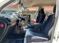 2014 Toyota Landcruiser Prado TX J150