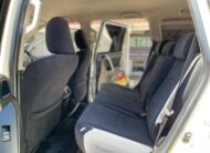 2014 Toyota Landcruiser Prado TX J150