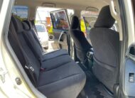2014 Toyota Landcruiser Prado TX J150