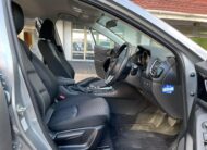 2015 Mazda Axela Grey