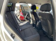 2010 BMW X3 White