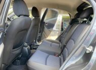 2015 Mazda Demio New Shape Grey