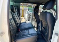 2017 Ford Ranger TickFord