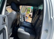 2017 Ford Ranger TickFord