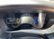 2017 Ford Ranger TickFord