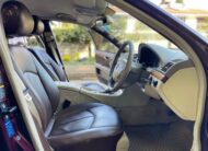 2007 Mercedes Benz E280