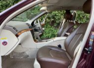 2007 Mercedes Benz E280