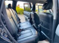 2008 Nissan X-trail