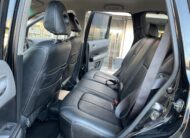 2008 Nissan X-trail