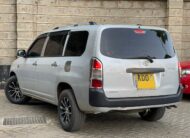 2014 Toyota Probox