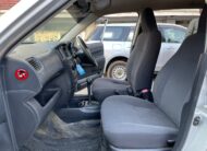 2014 Toyota Probox