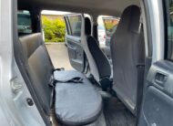 2014 Toyota Probox