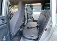 2014 Toyota Probox