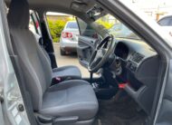 2014 Toyota Probox