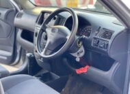 2014 Toyota Probox