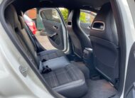 2015 Mercedes Benz GLA 250