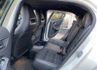 2015 Mercedes Benz GLA 250