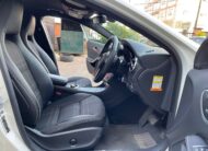 2015 Mercedes Benz GLA 250