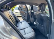 2008 Mercedes Benz C200