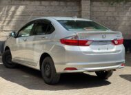 2015 Honda Grace Hybrid