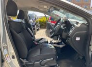 2015 Honda Grace Hybrid