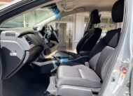 2015 Honda Grace Hybrid