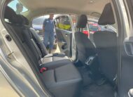 2015 Honda Grace Hybrid