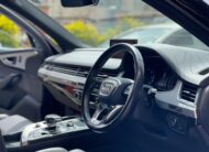 2016 Audi Q7 2.0T