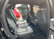 2016 Audi Q7 2.0T