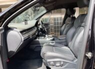 2016 Audi Q7 2.0T