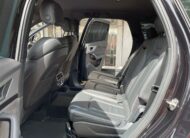 2016 Audi Q7 2.0T