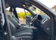AudiQ5 S-Line