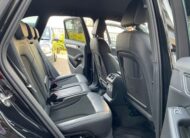 AudiQ5 S-Line