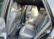 AudiQ5 S-Line