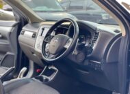 2014 Mitsubishi Outlander Phev