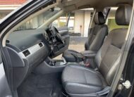 2014 Mitsubishi Outlander Phev