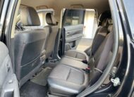 2014 Mitsubishi Outlander Phev