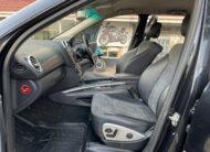 2009 Mercedes-Benz ML350