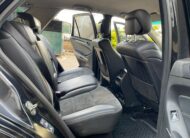 2009 Mercedes-Benz ML350