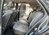 2009 Mercedes-Benz ML350