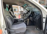 2012 Toyota Landcruiser Prado TX J150