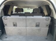 2012 Toyota Landcruiser Prado TX J150