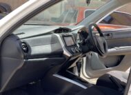 2017 Toyota Fielder