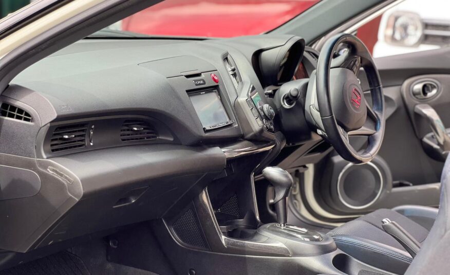 2016 Nissan Juke Nismo