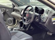 2016 Nissan Juke Nismo
